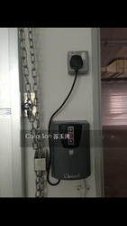 Premier @ Kaki Bukit (D14), Factory #135453802